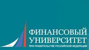 стартовал Всероссийский конкурс проектов по представлению бюджета для граждан в 2022 году - фото - 1