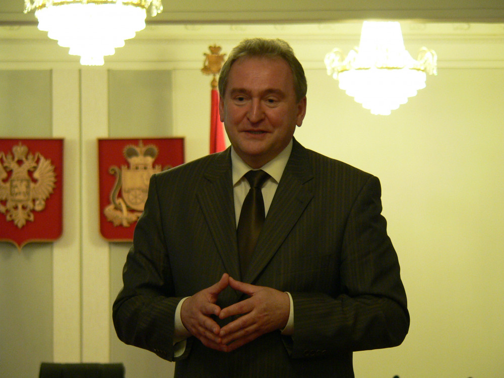 privetstvennoe-slovo-antu