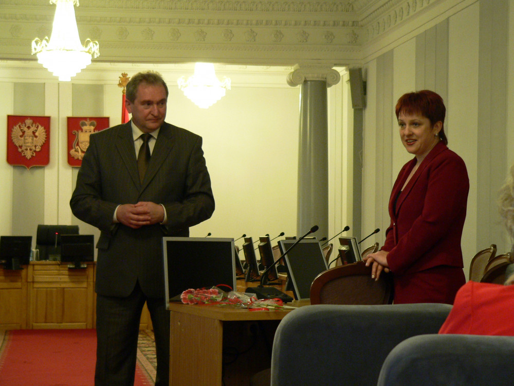 privetstvennoe-slovo-kule